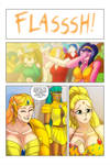 Vagrant_Saturn_PAGE_36__1_.png