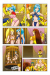 Vagrant_Saturn_PAGE_12__1_.png