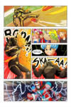 Vagrant_Saturn_PAGE_30__1_.png