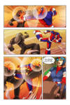 Vagrant_Saturn_PAGE_32__1_.png