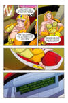 Vagrant_Saturn_PAGE_23__1_.png