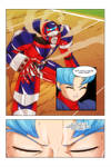 Vagrant_Saturn_PAGE_38__1_.png