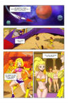 Vagrant_Saturn_PAGE_14__1_.png