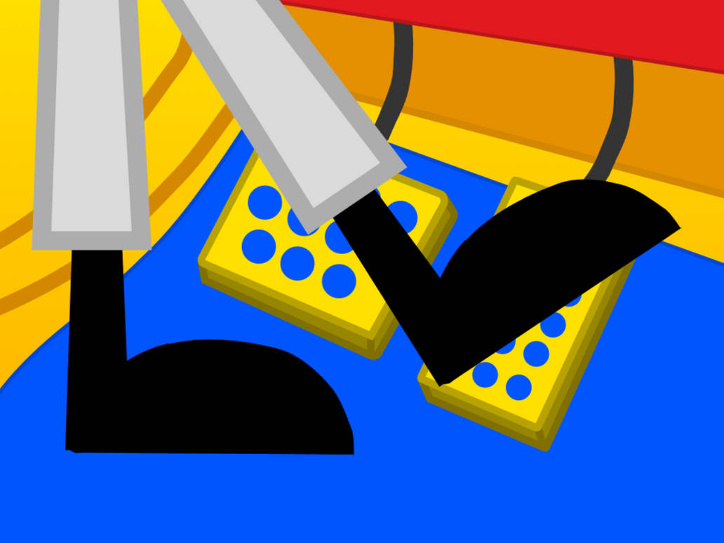 Betzino Casino UK Review for Players from the United Kingdom