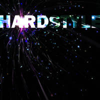 HARDSTYLE