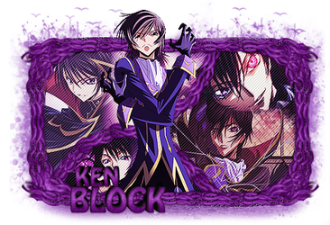 SignLelouch