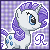 Rarity Avatar