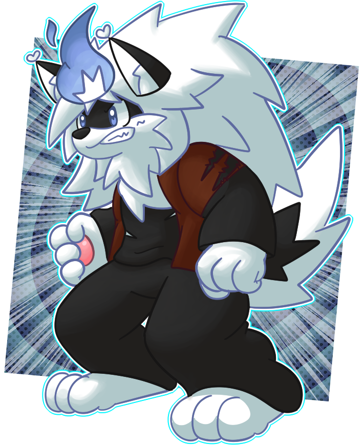 Subway Cooper Super Cooper by RooandCooper on DeviantArt