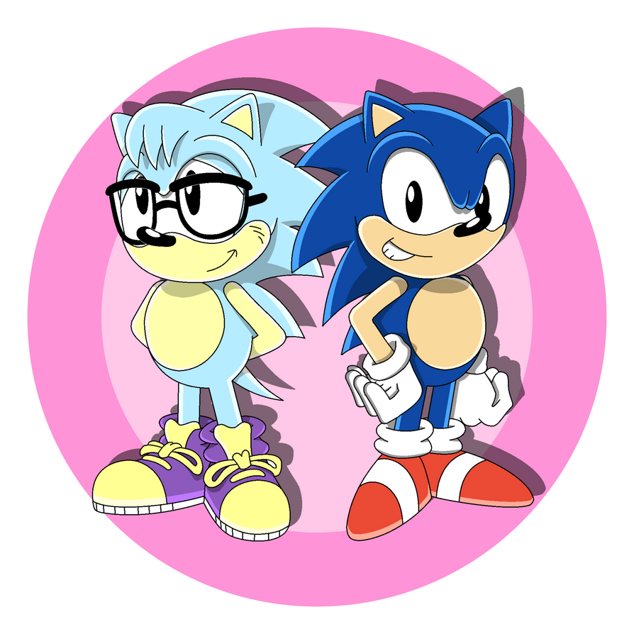 summer sonic × SNKRDUNK × ECONOMICS SUMMER SONIC x SNKRDUNK summer sonic × SNKRDUNK × ECONOMICS SUMMER SONIC x SNKRDUNK