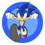 Sonic the Hedgehog - Sonic X