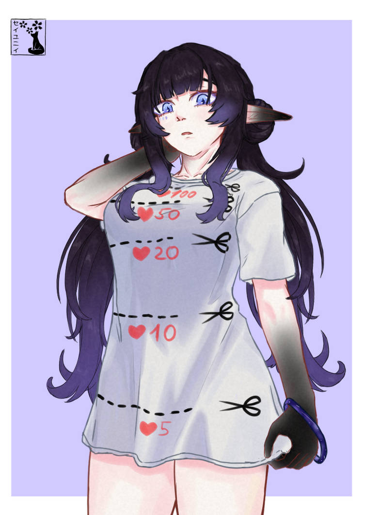 Twitter Strip Game by Seiyunii on DeviantArt