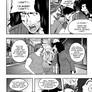 [GG Comic] Page 15 Ep 2