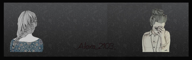 Banner Wattpad/to _Alexa_2103_