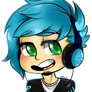 PinkStylistPlays Icon