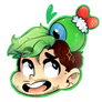 Jacksepticeye 15 Million!!!