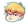 Reigen