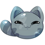 Tabby Slime