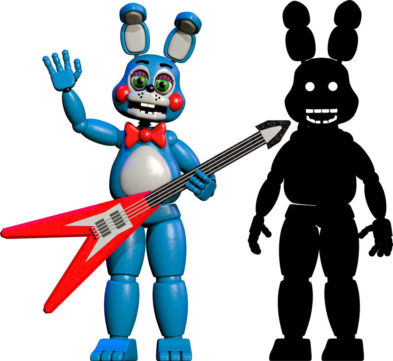 Toy Bonnie Guitar At Kenneth Keene Blog toy-bonnie-guitar-at-kenneth-keene-blog