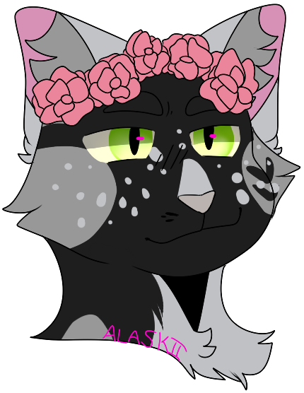 ill be ur morning bright goodnight shadow machine by alaskii