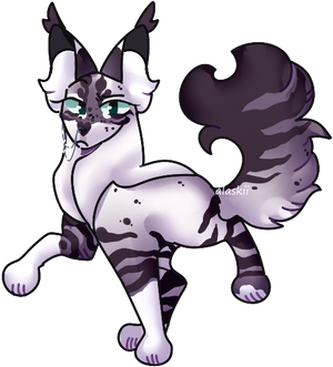 i'm so boring by alaskii i'm so boring by alaskii