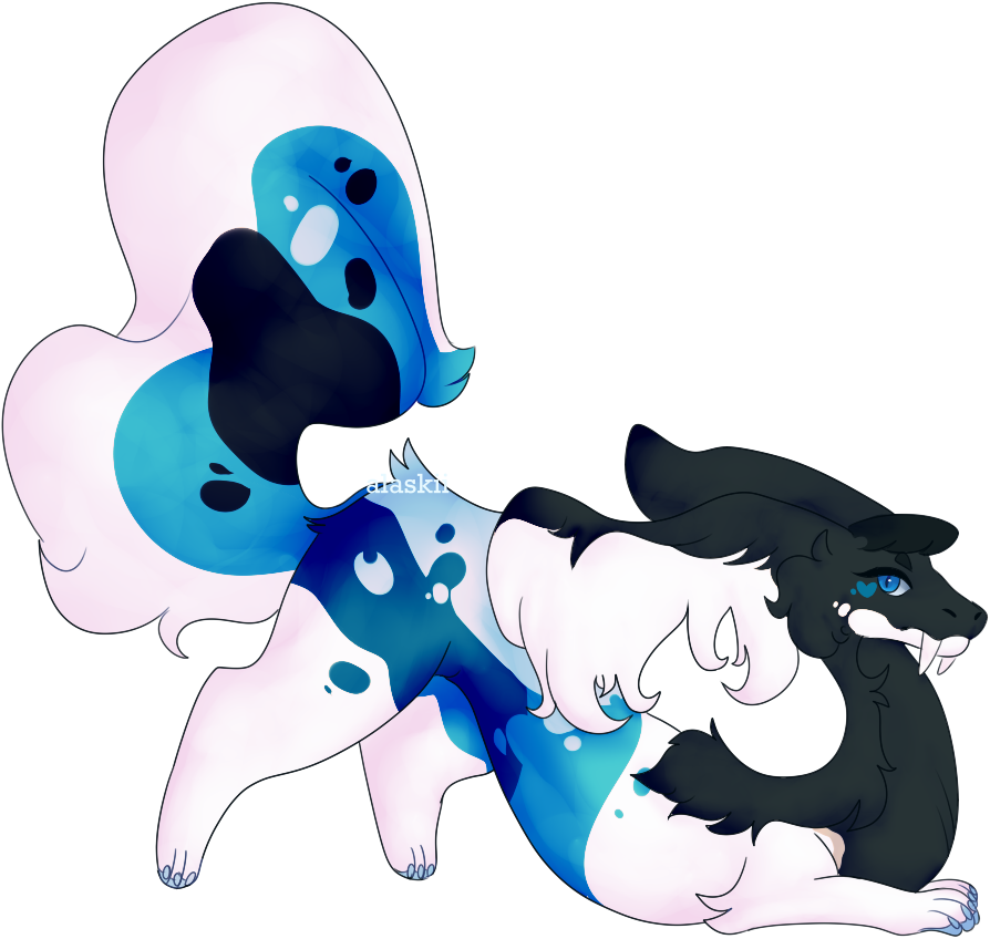 now we're talkin and i'm awkward like a kid by alaskii