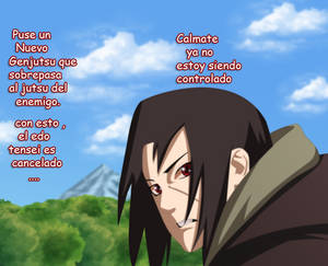 edo tensei anulado