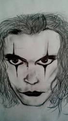 The Crow