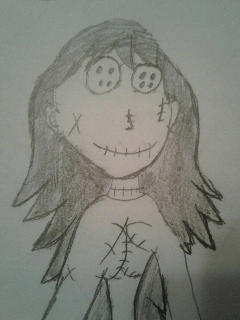 Lesslie Style (70's and 80's Style) by KDgamer015 on DeviantArt
