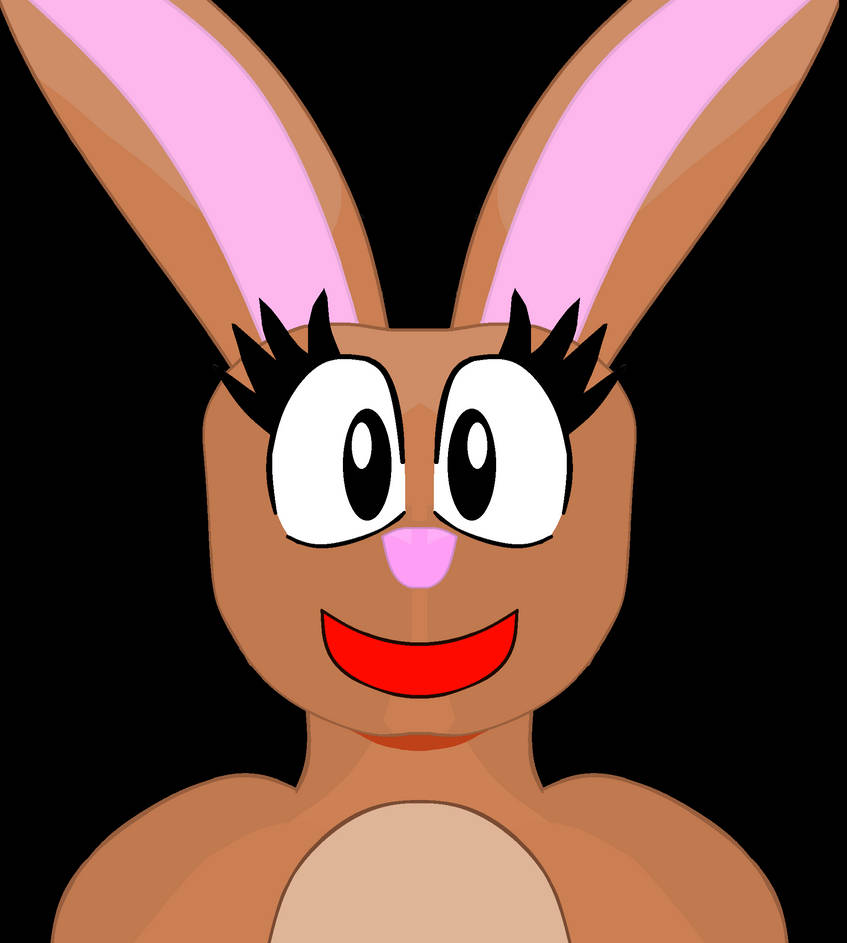 MVC1 Kangy The Kangaroo by KDgamer015 on DeviantArt