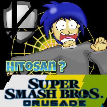 Hitori Bocchi Pack Skins [Super Smash Bros. Crusade] [Mods]