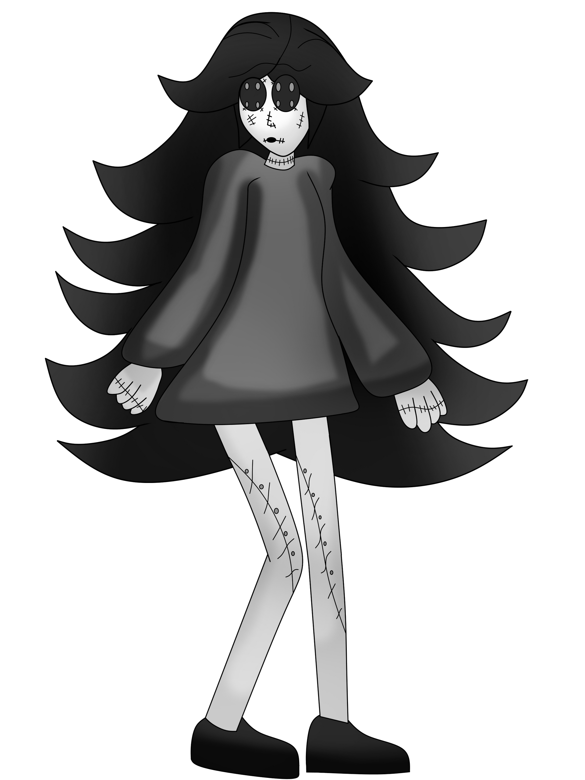 Lesslie Kite Lesslie Quirarte at Madison Calder blog
