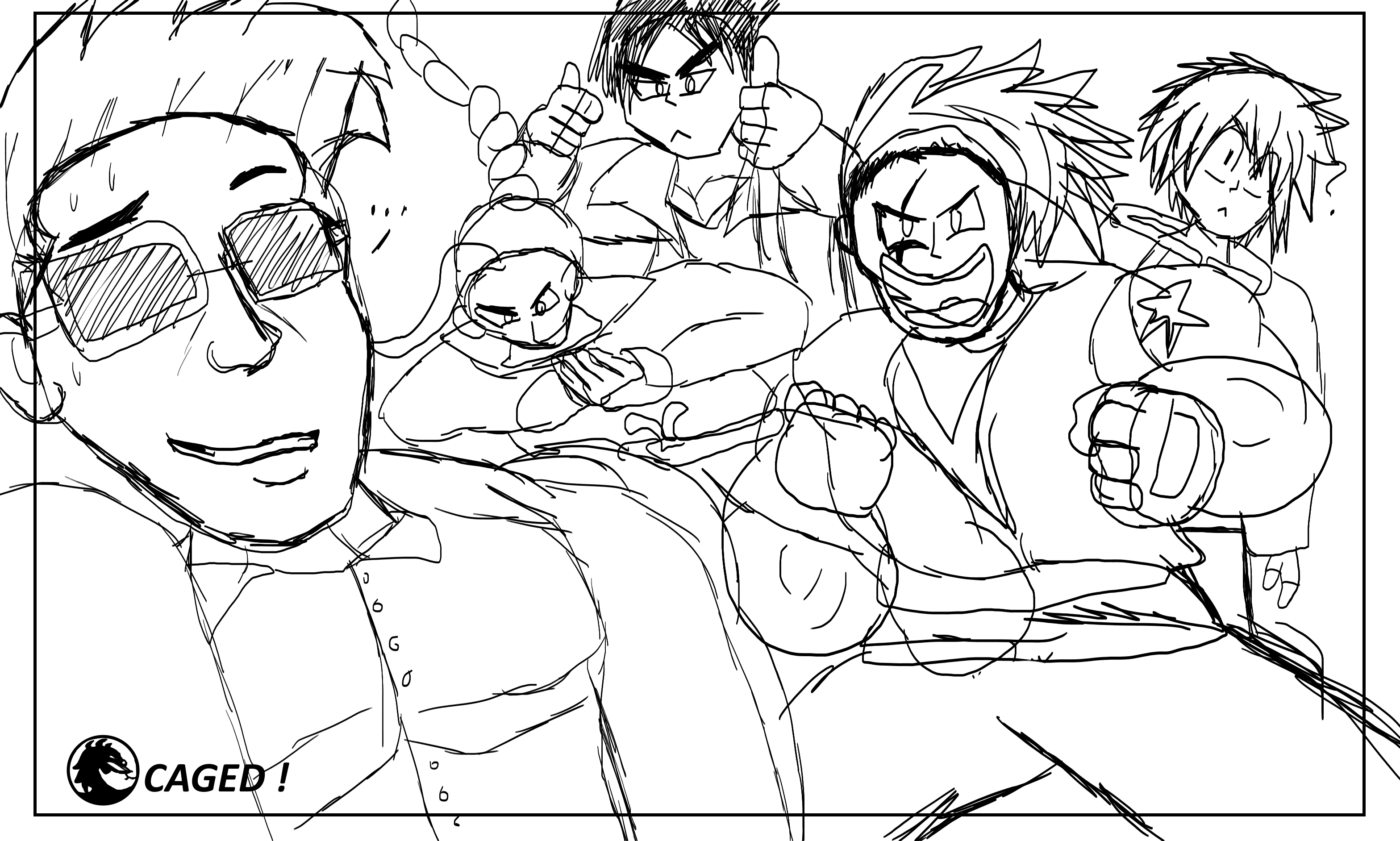 Meet The Stars Zookeeper Cast: The Show'S Biggest Stars Then & Now - tzqfu01