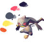 Banette