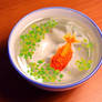 Goldfish Bowl 1