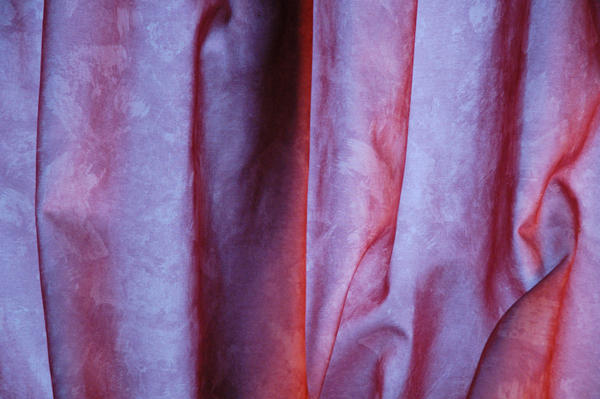 window thingy by Smellyragamuffin on DeviantArt