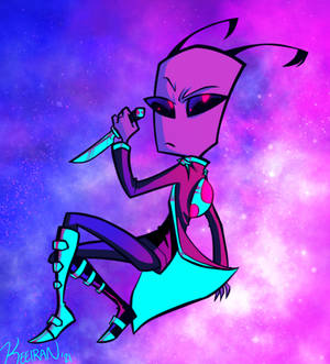 Frozinhacandy67 Student Deviantart Frozinhacandy67 Student Deviantart