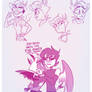 How to Train Your Gremlin