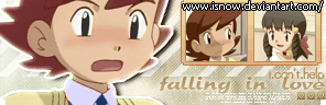 Banner: Penguinshipping xx