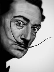 Dali