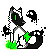 Pixel Venom