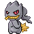 Banette icon FREE TO USE