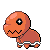 Trapinch icon FREE TO USE