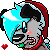 Xmas icon