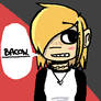 bacon