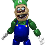 Bonnie Luigi