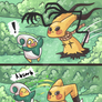 PKMN-R-Disguise