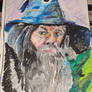 Gandalf the Grey