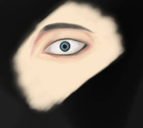 Eye Practice