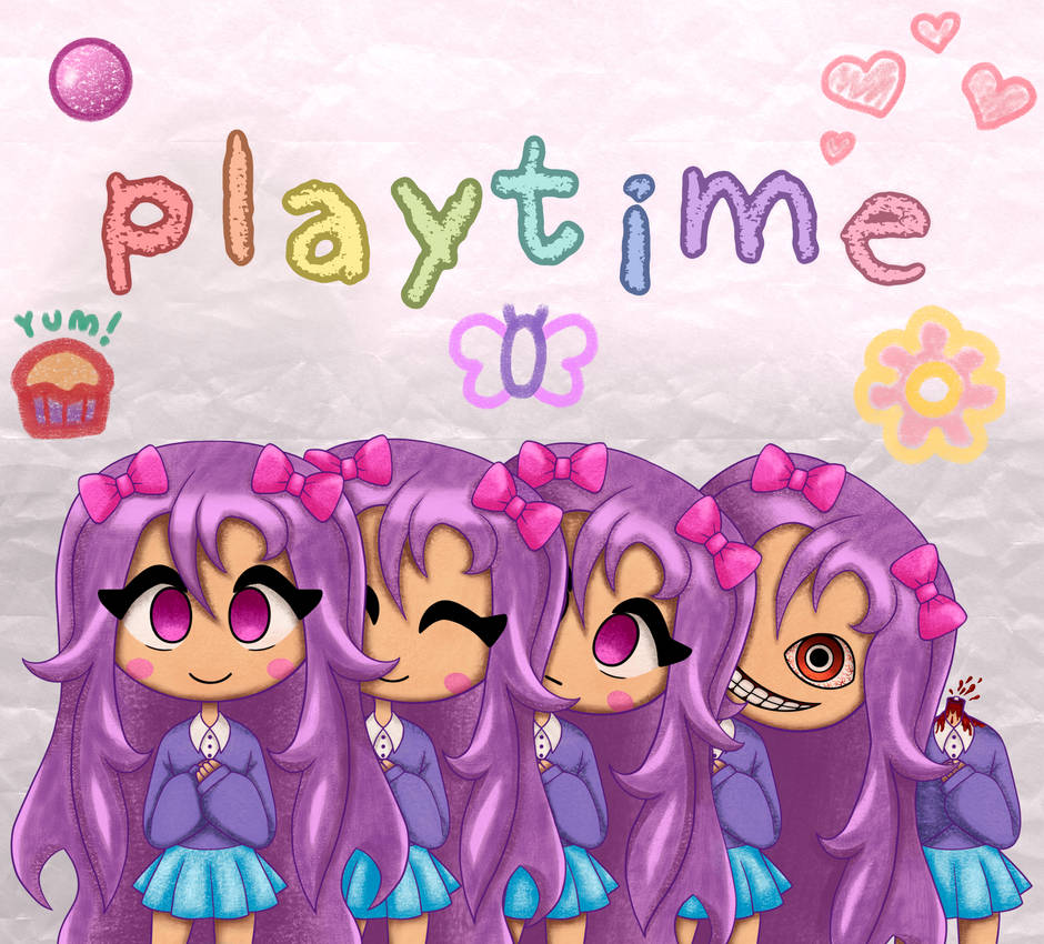 FUN TIMES WITH AYUMI By AriaGreyTempest On DeviantArt Fun times with ayumi by ariagreytempest on deviantart