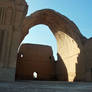 Arch of Ctesiphon